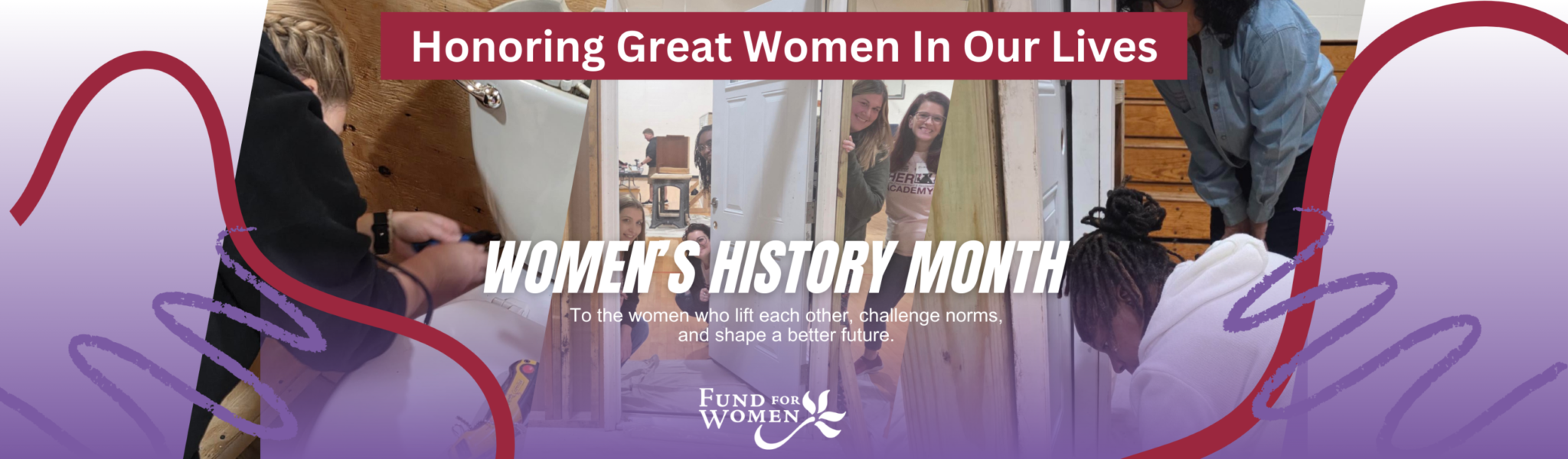 whm for web banner 2026